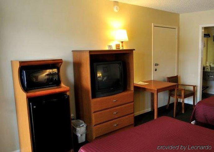 The Winnfield Lodge Extérieur photo